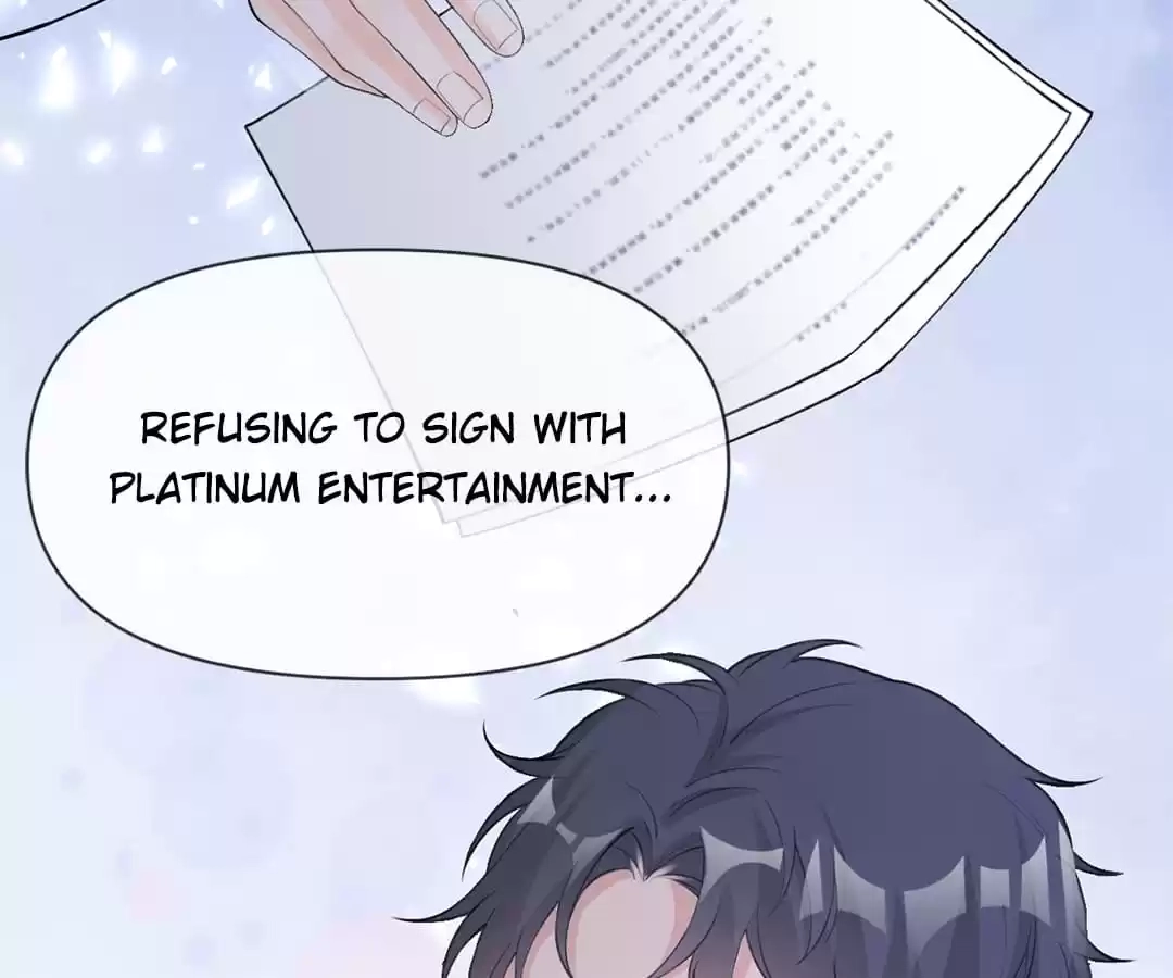 Read Coming Back as a Fair-Haired Boy chapter 17 image 20 on Lezhin