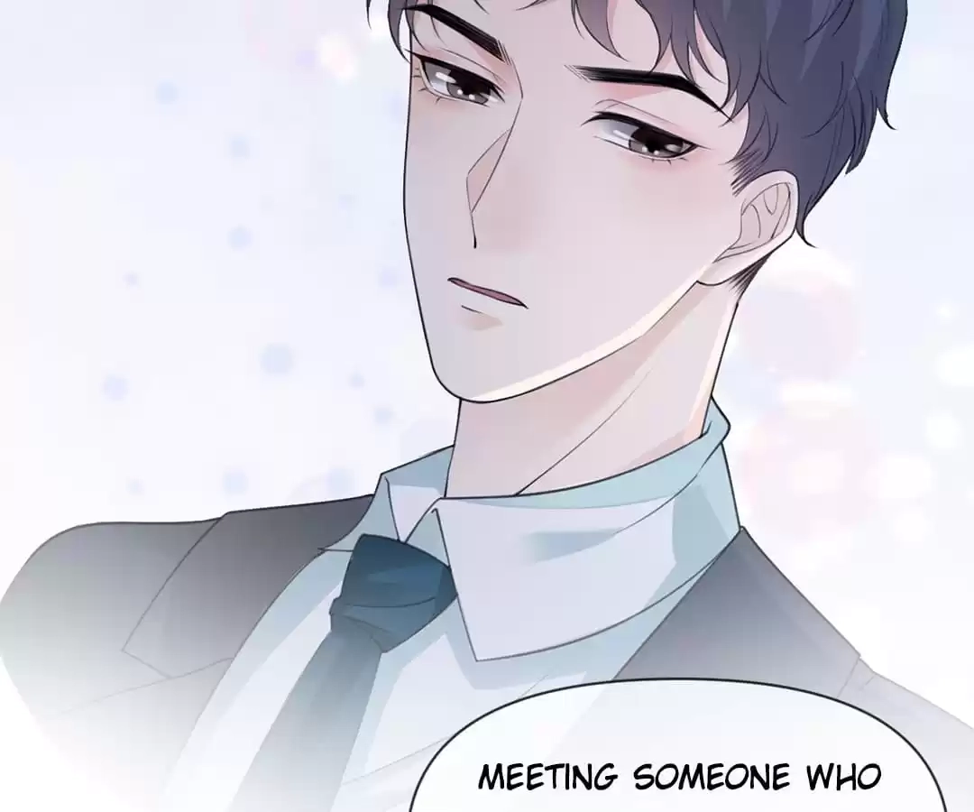 Read Coming Back as a Fair-Haired Boy chapter 17 image 21 on Lezhin
