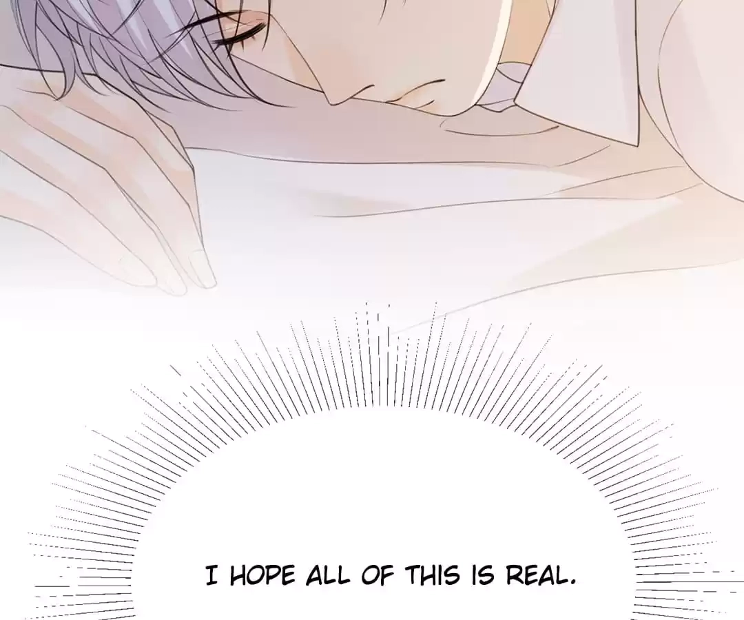 Read Coming Back as a Fair-Haired Boy chapter 17 image 23 on Lezhin