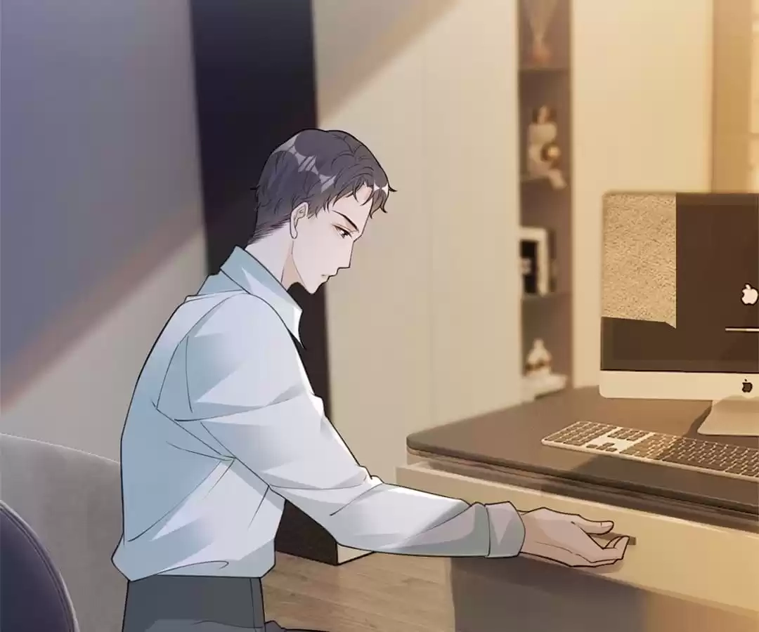 Read Coming Back as a Fair-Haired Boy chapter 17 image 26 on Lezhin
