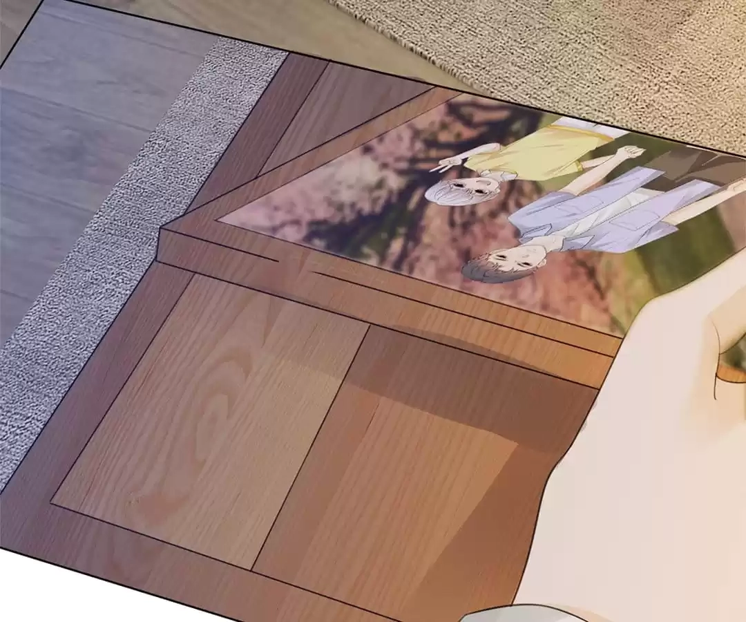 Read Coming Back as a Fair-Haired Boy chapter 17 image 28 on Lezhin