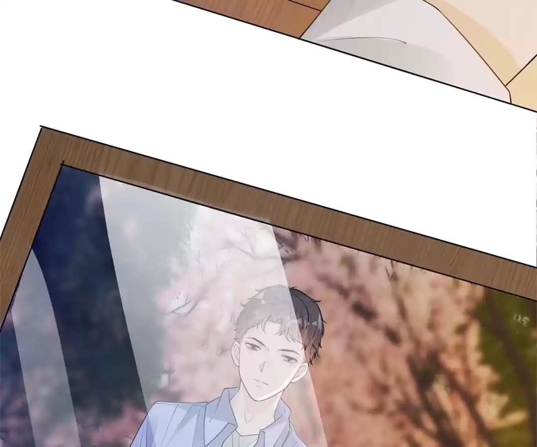 Read Coming Back as a Fair-Haired Boy chapter 17 image 29 on Lezhin