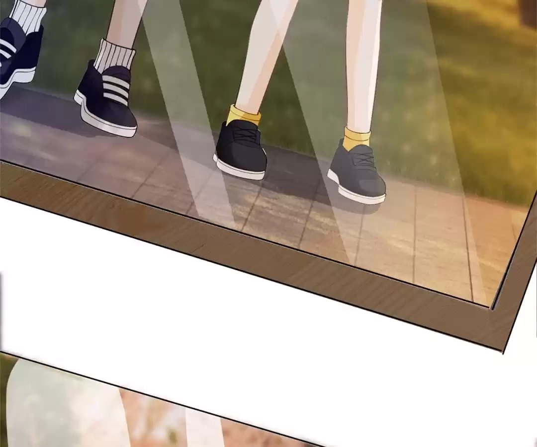 Read Coming Back as a Fair-Haired Boy chapter 17 image 31 on Lezhin
