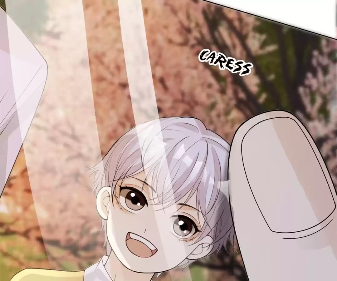 Read Coming Back as a Fair-Haired Boy chapter 17 image 32 on Lezhin