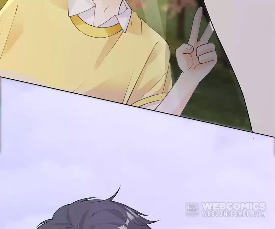 Read Coming Back as a Fair-Haired Boy chapter 17 image 33 on Lezhin