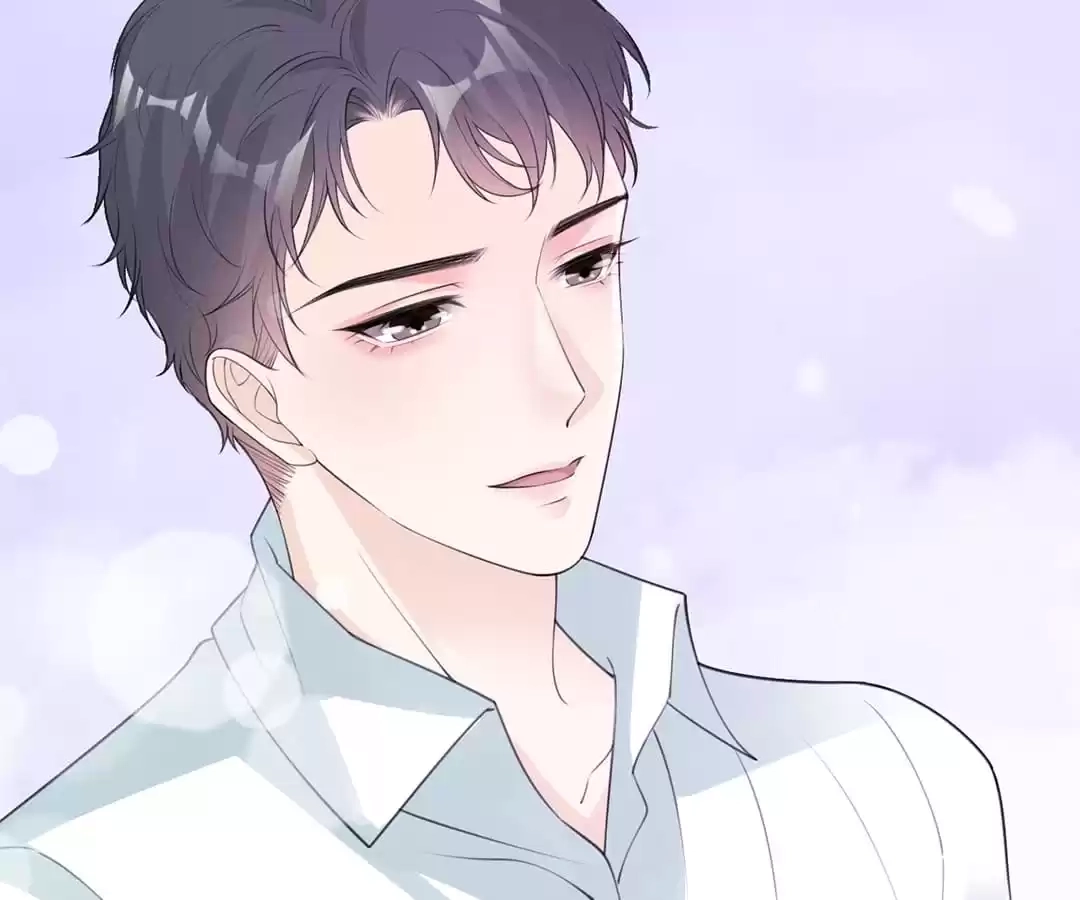 Read Coming Back as a Fair-Haired Boy chapter 17 image 34 on Lezhin