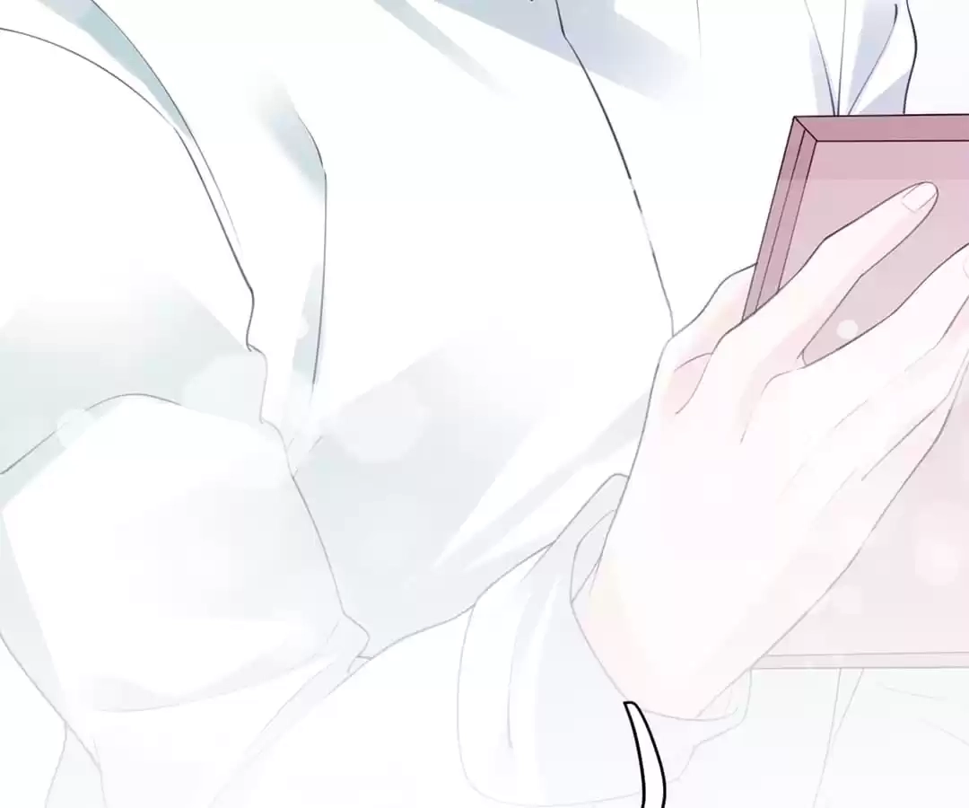 Read Coming Back as a Fair-Haired Boy chapter 17 image 35 on Lezhin