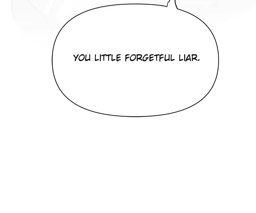 Read Coming Back as a Fair-Haired Boy chapter 17 image 36 on Lezhin