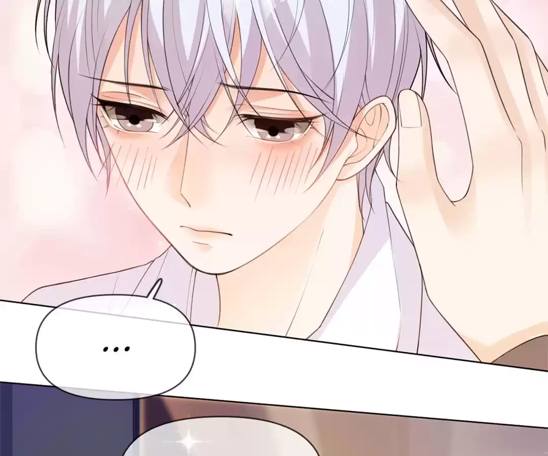Read Coming Back as a Fair-Haired Boy chapter 17 image 4 on Lezhin