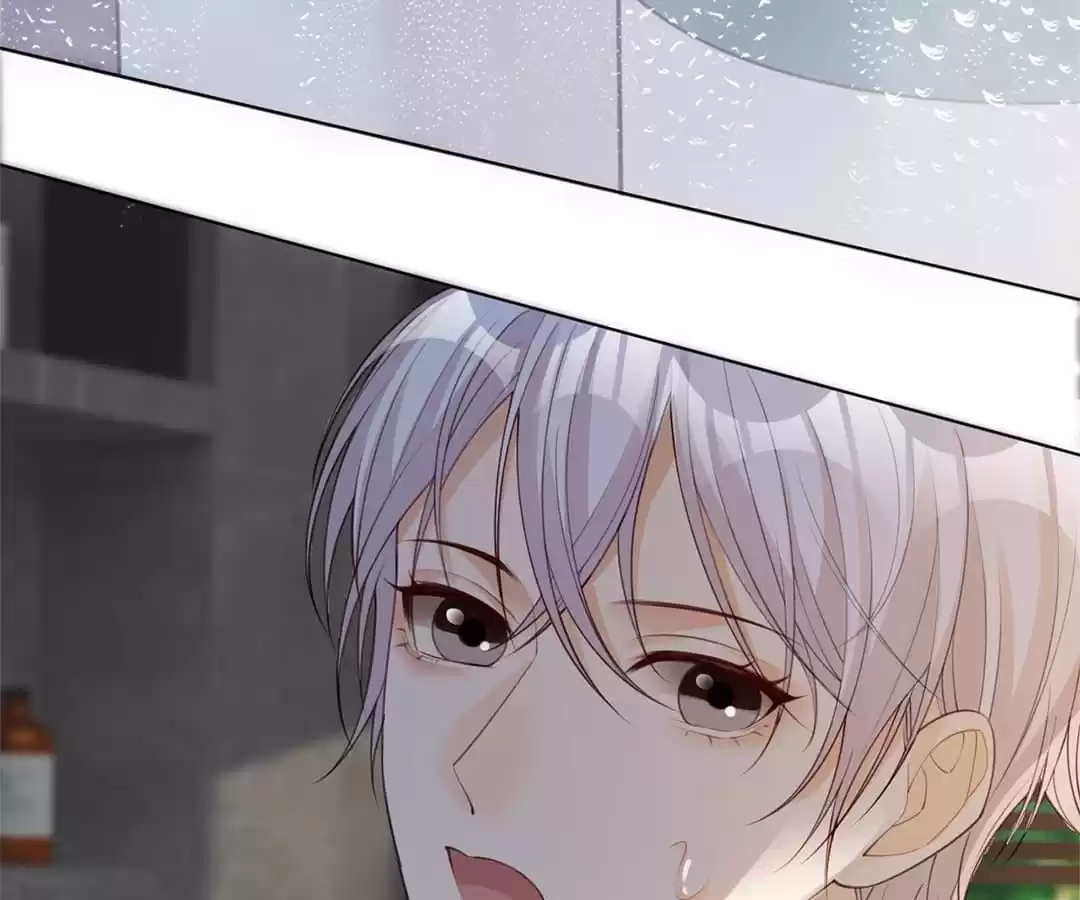 Read Coming Back as a Fair-Haired Boy chapter 17 image 41 on Lezhin
