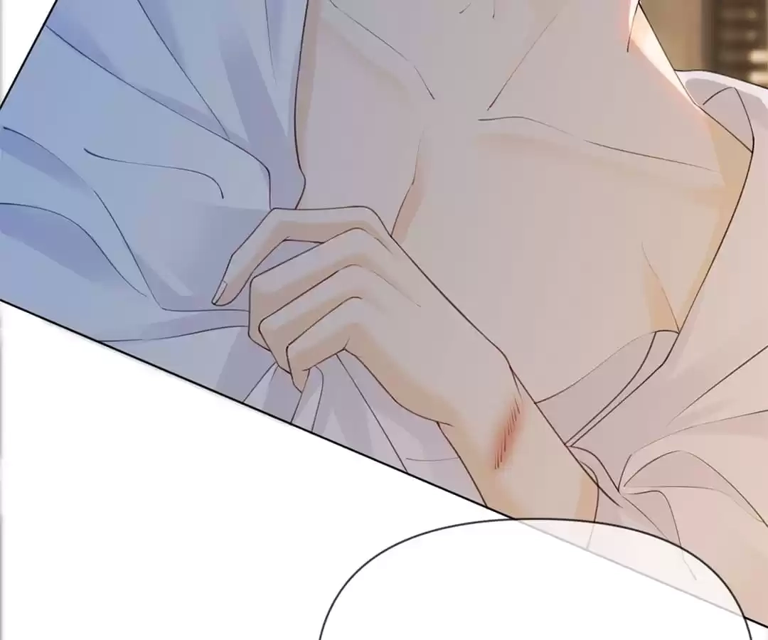 Read Coming Back as a Fair-Haired Boy chapter 17 image 43 on Lezhin