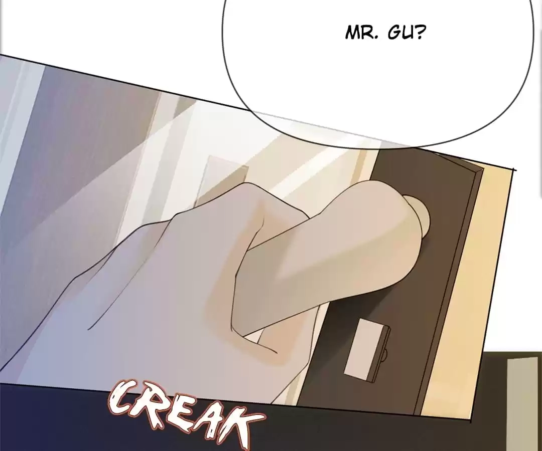 Read Coming Back as a Fair-Haired Boy chapter 17 image 44 on Lezhin