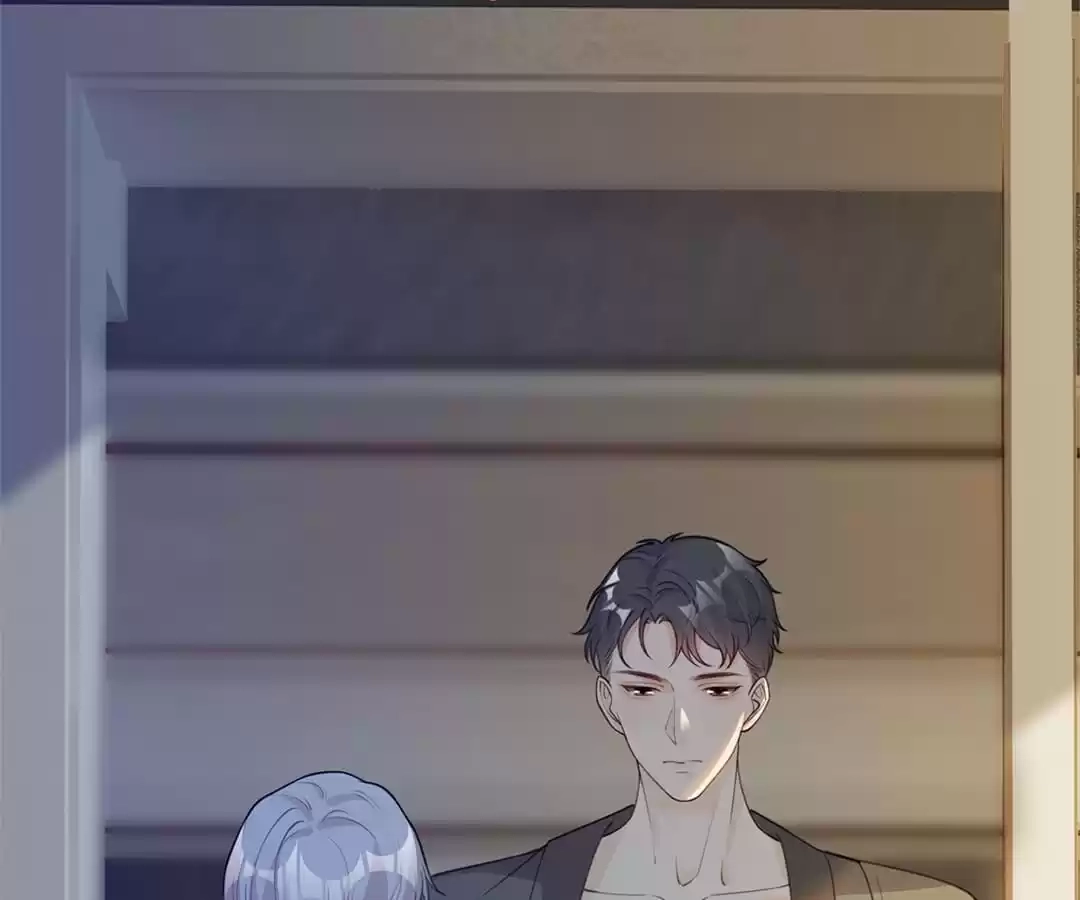 Read Coming Back as a Fair-Haired Boy chapter 17 image 45 on Lezhin