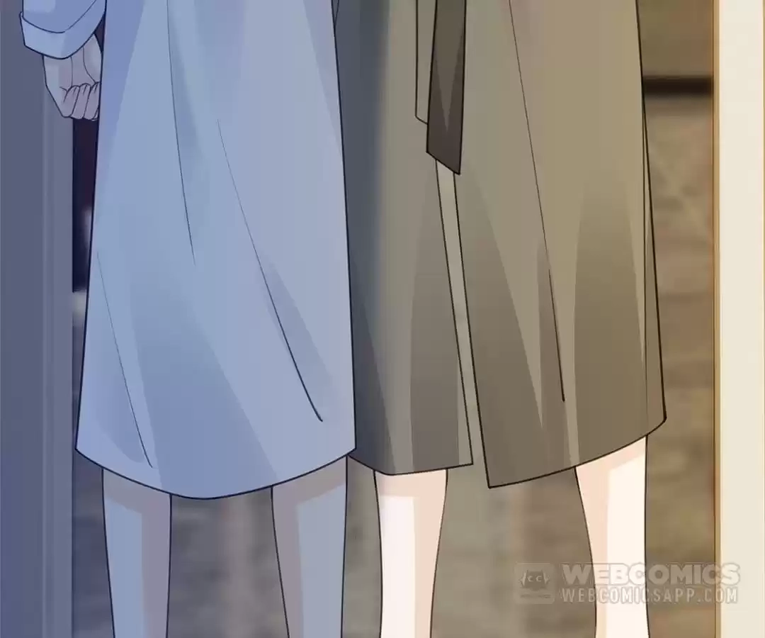 Read Coming Back as a Fair-Haired Boy chapter 17 image 47 on Lezhin