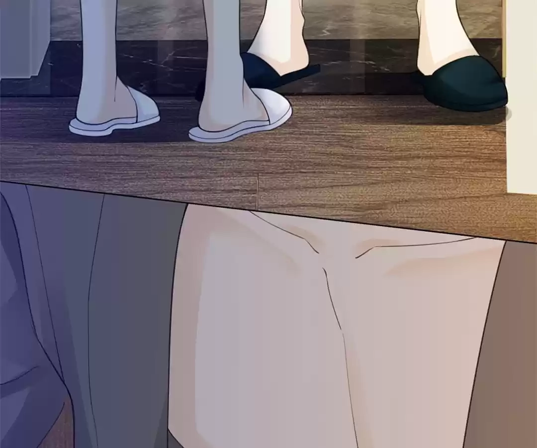 Read Coming Back as a Fair-Haired Boy chapter 17 image 48 on Lezhin