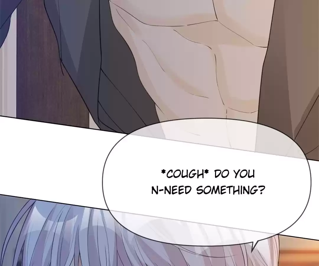 Read Coming Back as a Fair-Haired Boy chapter 17 image 49 on Lezhin