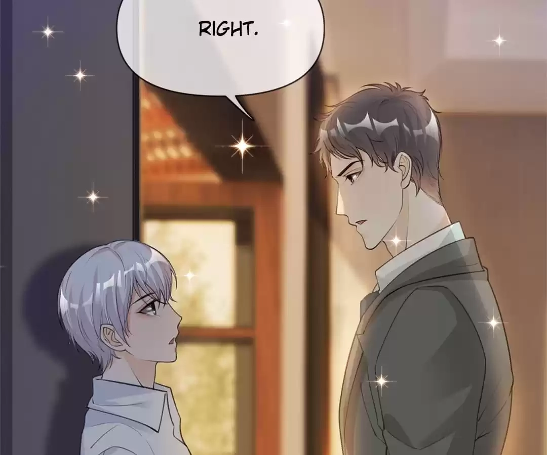 Read Coming Back as a Fair-Haired Boy chapter 17 image 5 on Lezhin