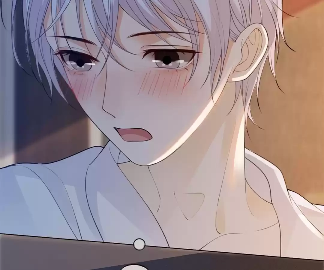 Read Coming Back as a Fair-Haired Boy chapter 17 image 50 on Lezhin