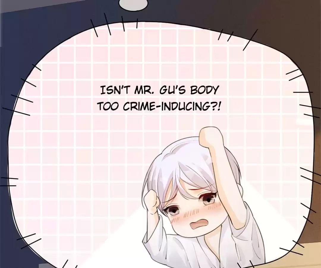 Read Coming Back as a Fair-Haired Boy chapter 17 image 51 on Lezhin
