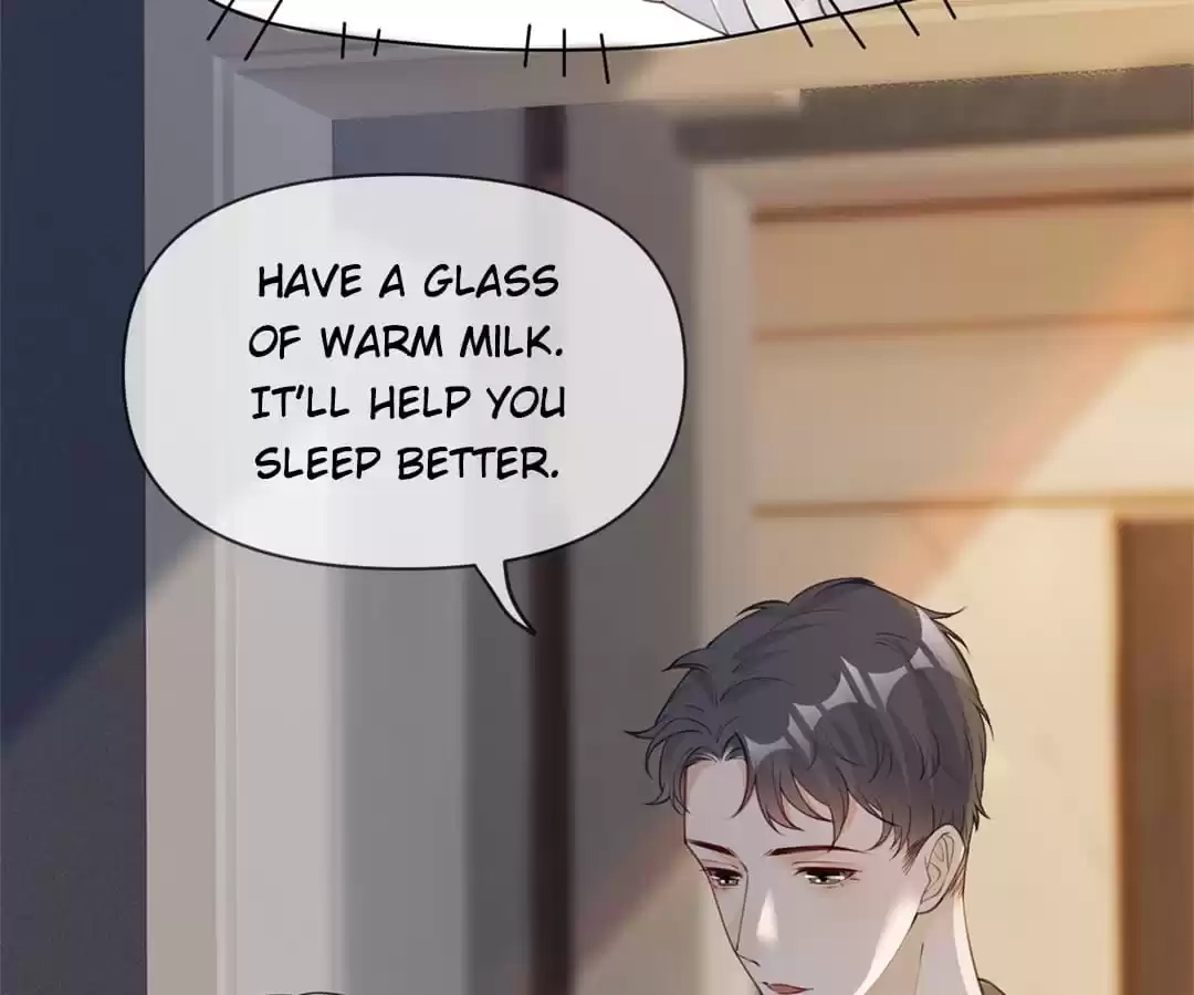 Read Coming Back as a Fair-Haired Boy chapter 17 image 52 on Lezhin