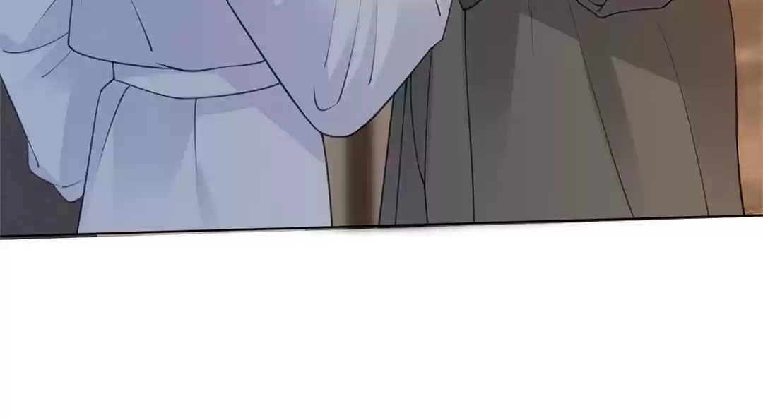 Read Coming Back as a Fair-Haired Boy chapter 17 image 54 on Lezhin