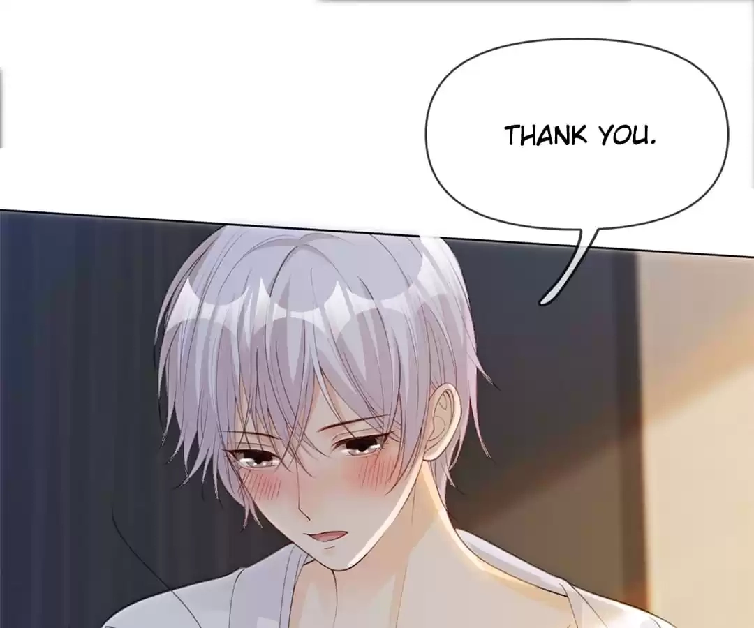Read Coming Back as a Fair-Haired Boy chapter 17 image 55 on Lezhin