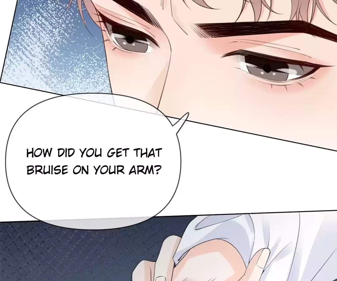 Read Coming Back as a Fair-Haired Boy chapter 17 image 57 on Lezhin