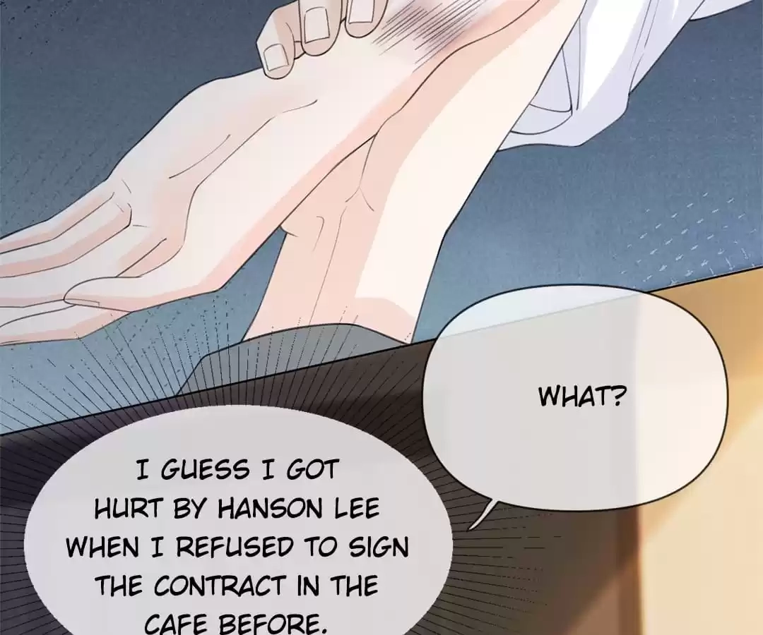Read Coming Back as a Fair-Haired Boy chapter 17 image 58 on Lezhin