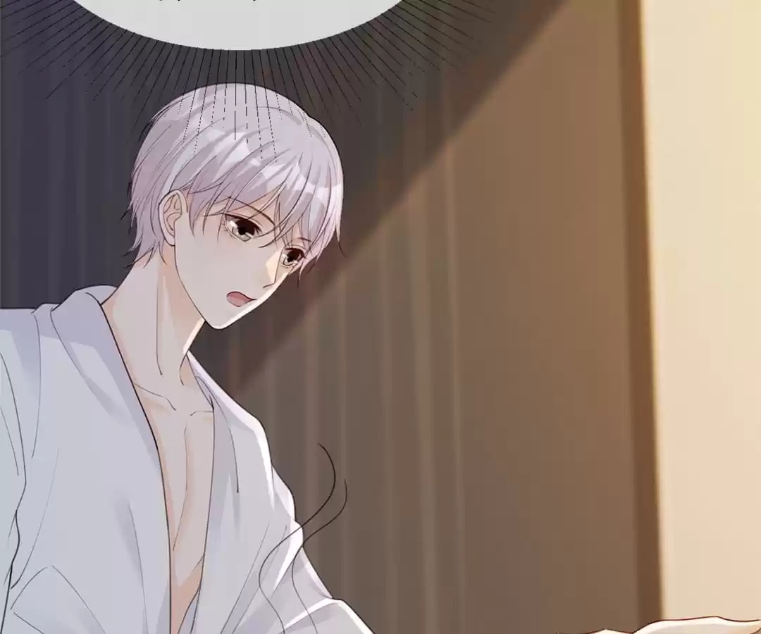 Read Coming Back as a Fair-Haired Boy chapter 17 image 59 on Lezhin