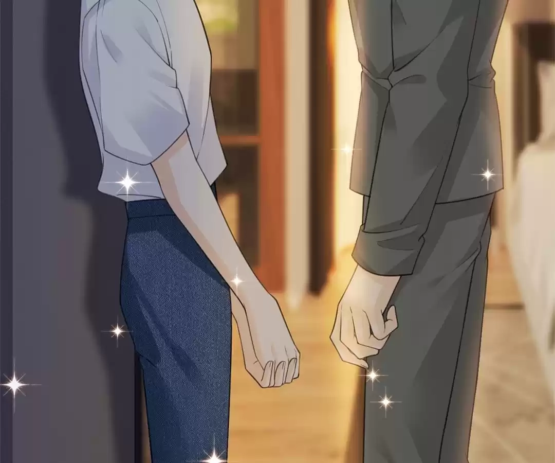 Read Coming Back as a Fair-Haired Boy chapter 17 image 6 on Lezhin