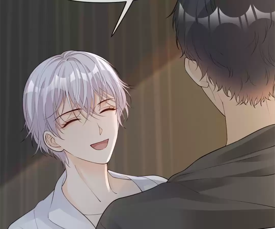 Read Coming Back as a Fair-Haired Boy chapter 17 image 61 on Lezhin