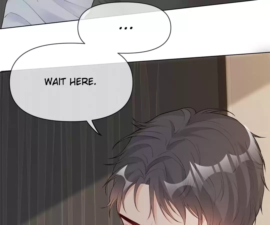 Read Coming Back as a Fair-Haired Boy chapter 17 image 62 on Lezhin
