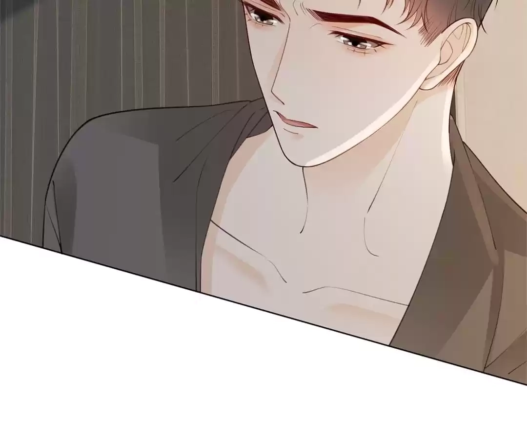 Read Coming Back as a Fair-Haired Boy chapter 17 image 63 on Lezhin