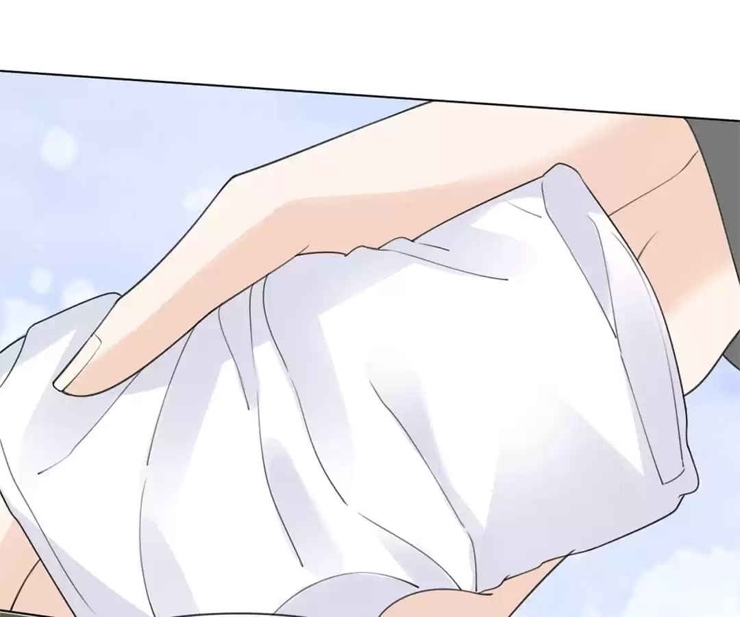 Read Coming Back as a Fair-Haired Boy chapter 17 image 65 on Lezhin
