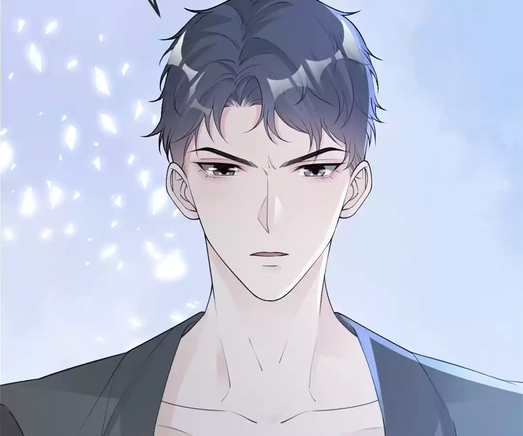 Read Coming Back as a Fair-Haired Boy chapter 17 image 69 on Lezhin