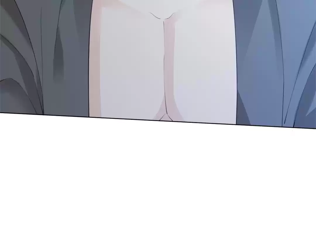 Read Coming Back as a Fair-Haired Boy chapter 17 image 70 on Lezhin