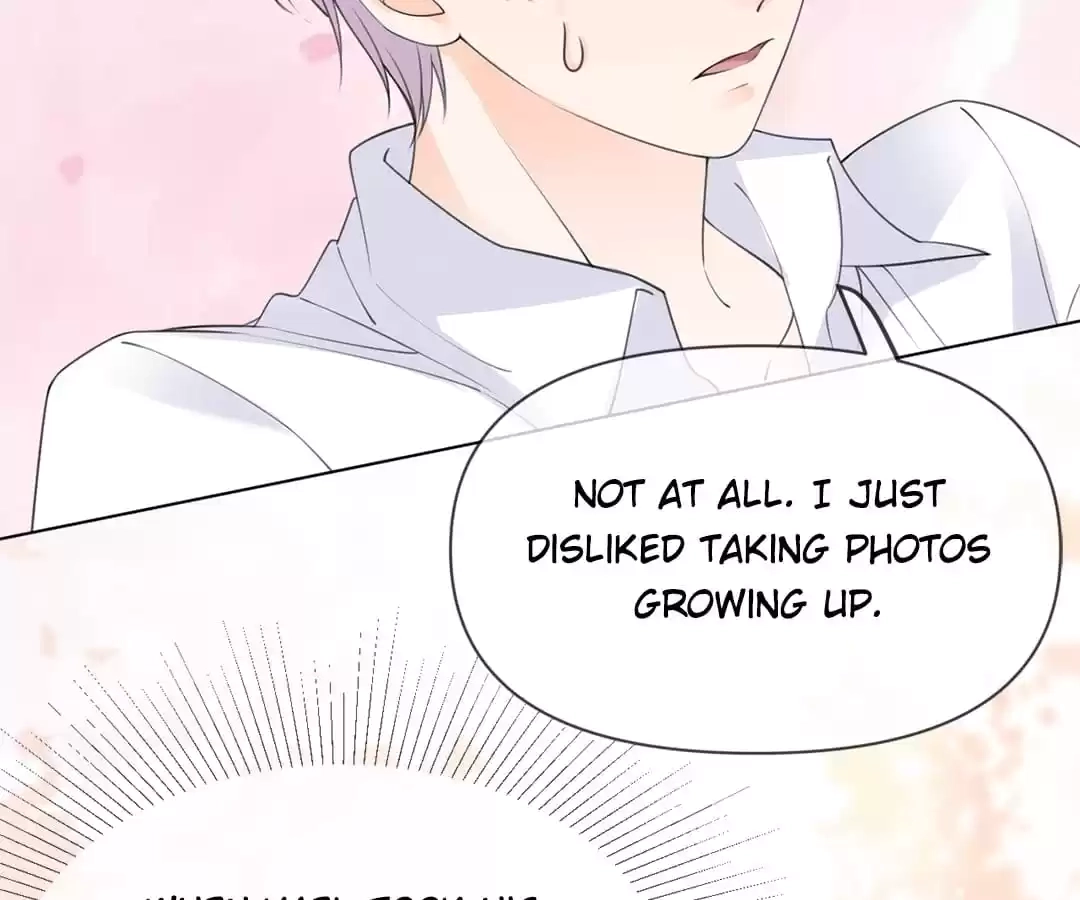 Read Coming Back as a Fair-Haired Boy chapter 17 image 8 on Lezhin