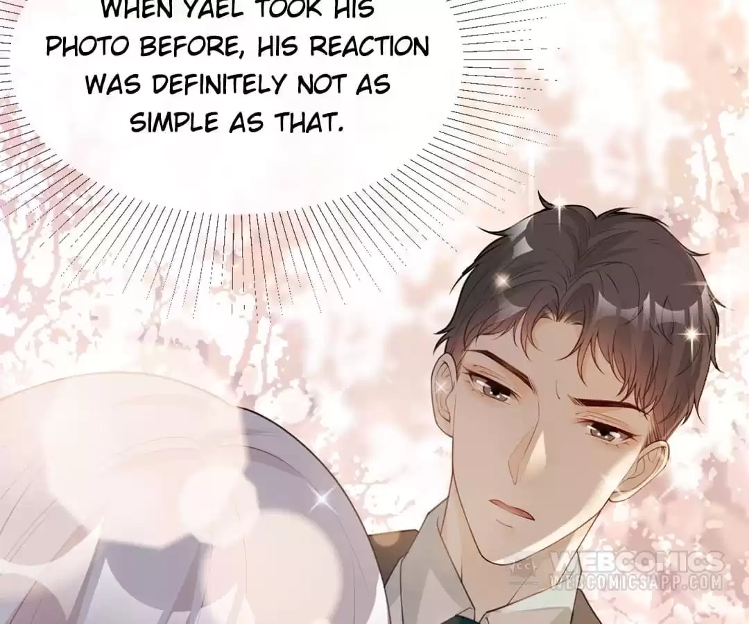 Read Coming Back as a Fair-Haired Boy chapter 17 image 9 on Lezhin
