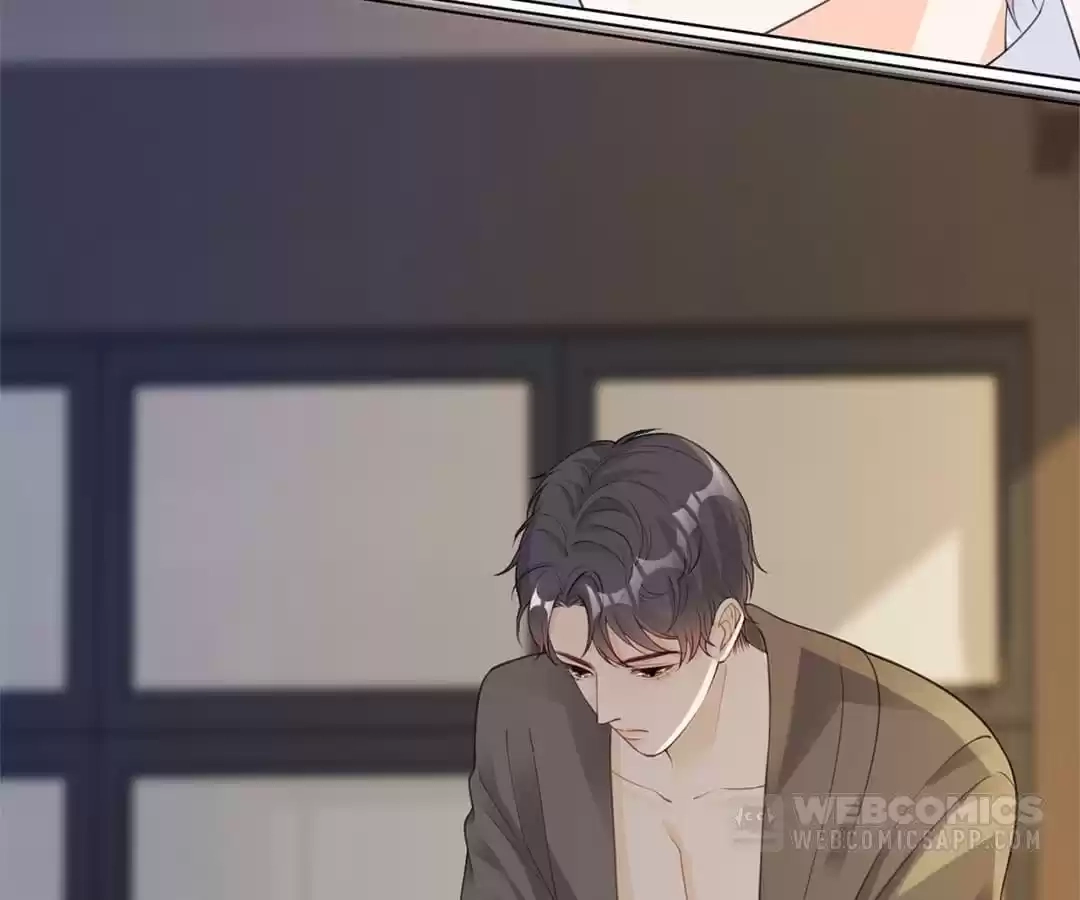 Read Coming Back as a Fair-Haired Boy chapter 18 image 1 on Lezhin