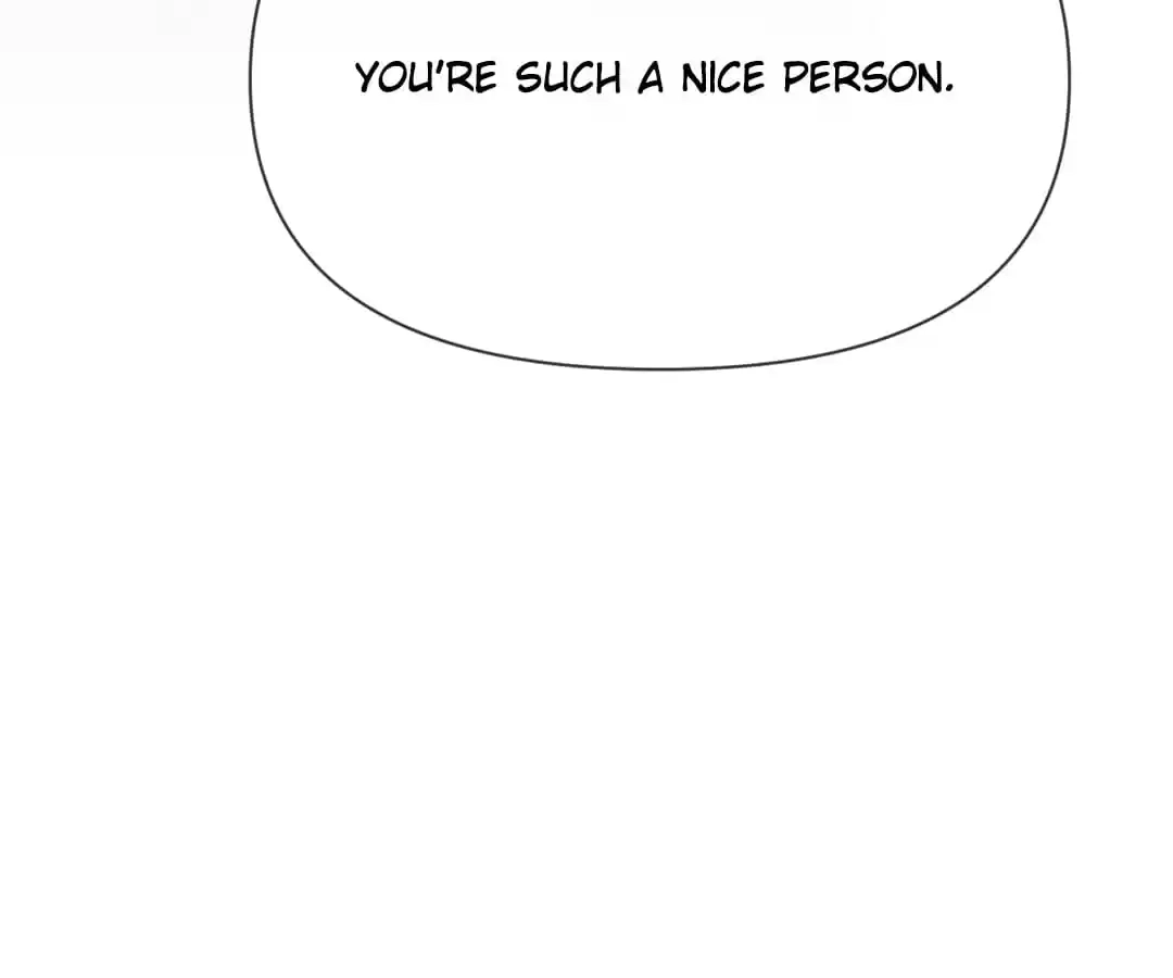 Read Coming Back as a Fair-Haired Boy chapter 18 image 10 on Lezhin