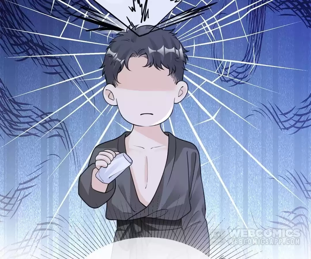 Read Coming Back as a Fair-Haired Boy chapter 18 image 12 on Lezhin