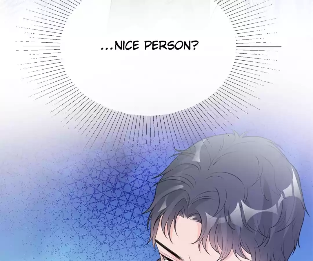 Read Coming Back as a Fair-Haired Boy chapter 18 image 13 on Lezhin