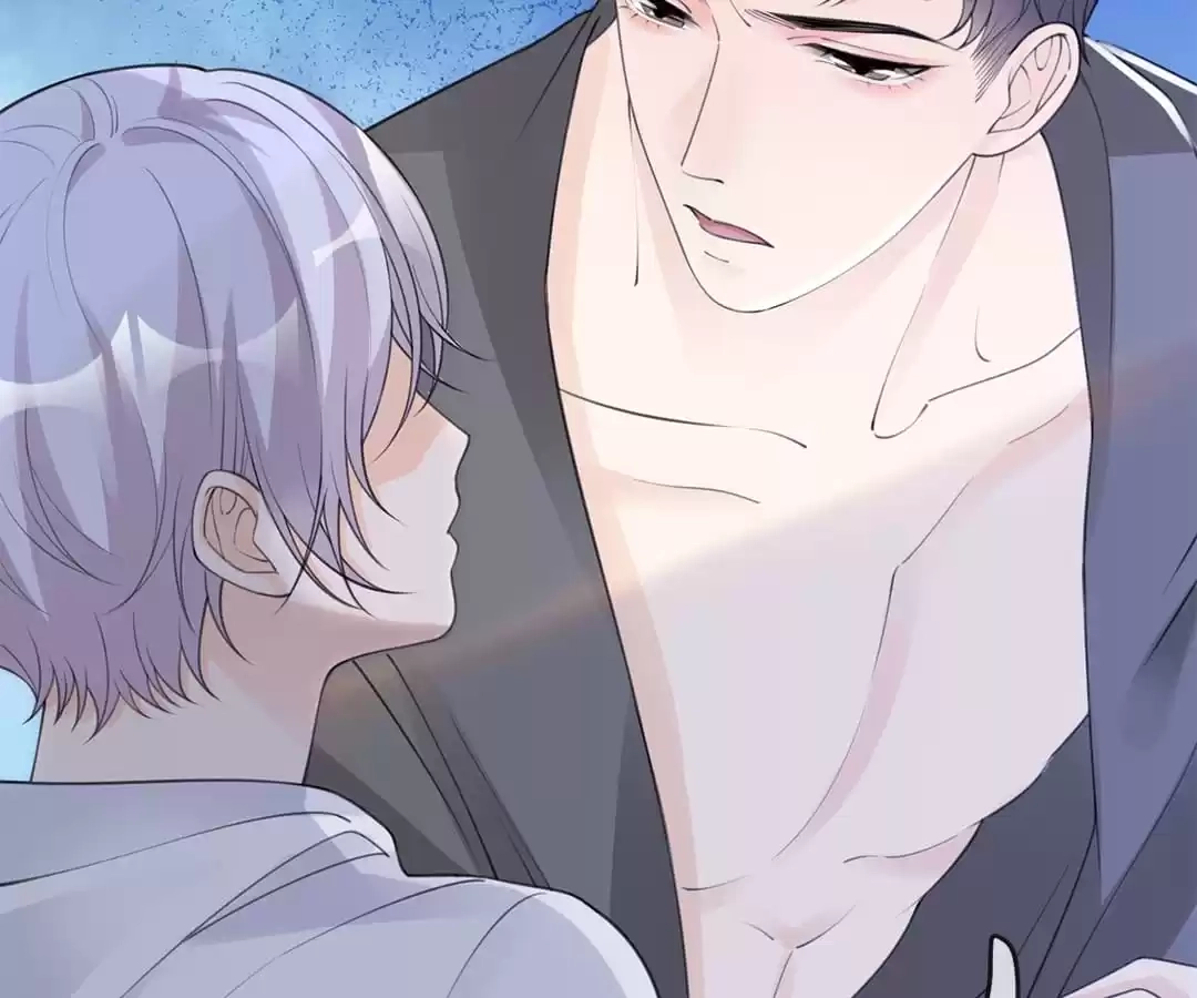 Read Coming Back as a Fair-Haired Boy chapter 18 image 14 on Lezhin