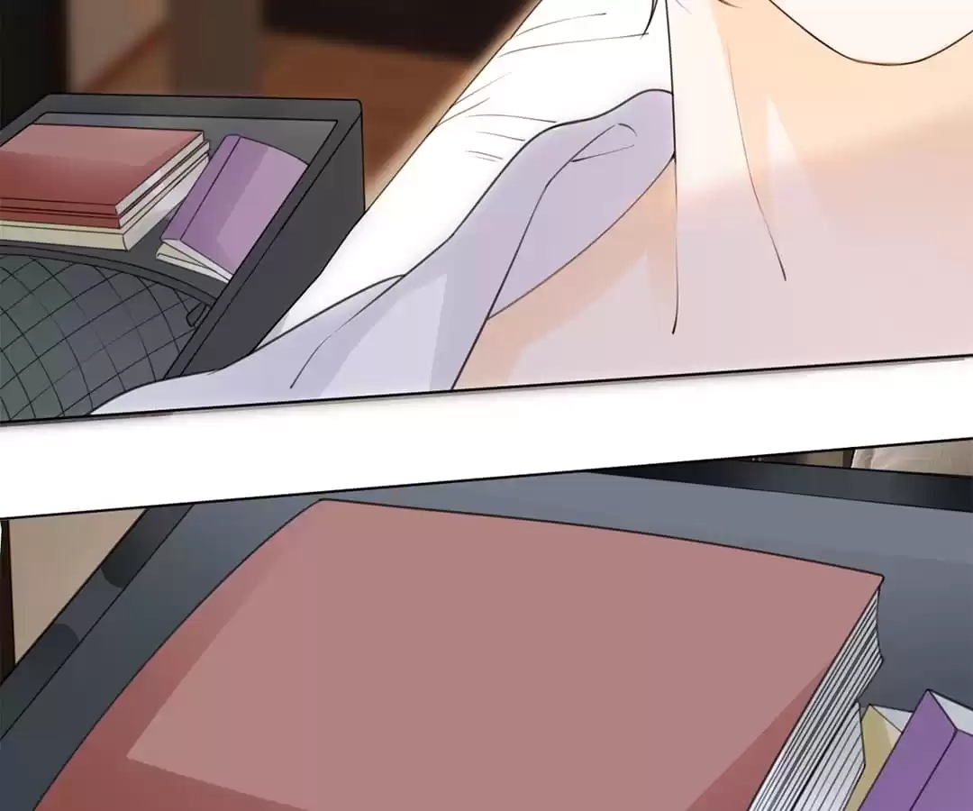 Read Coming Back as a Fair-Haired Boy chapter 18 image 16 on Lezhin