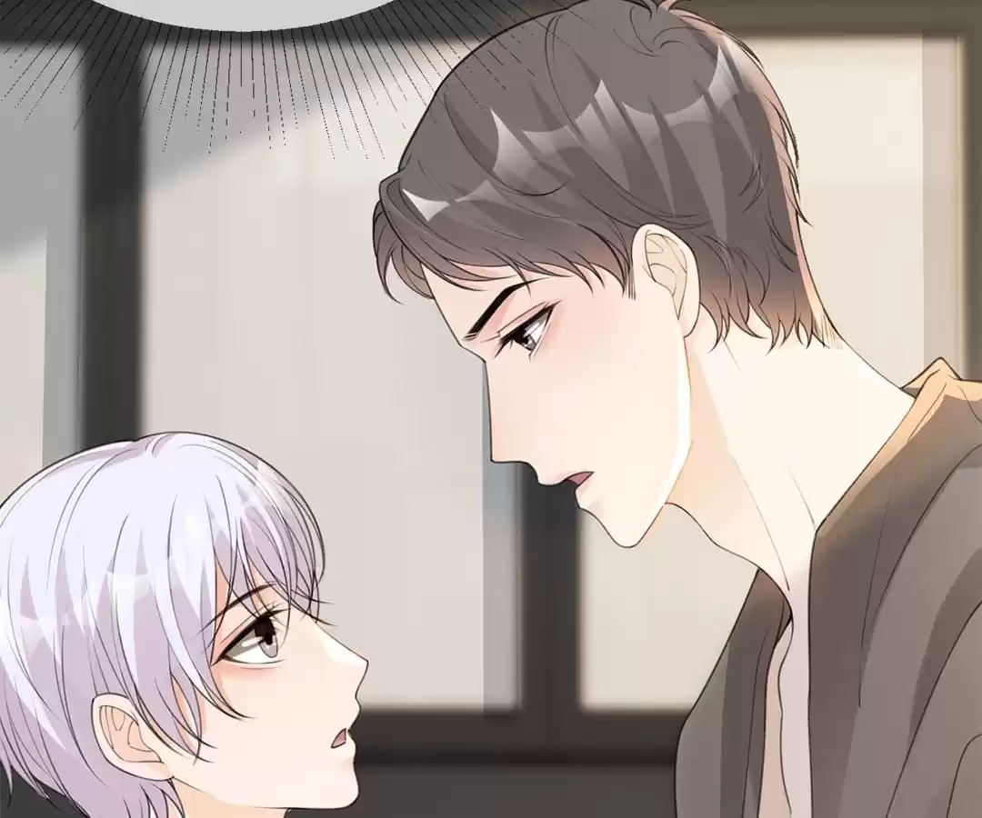 Read Coming Back as a Fair-Haired Boy chapter 18 image 18 on Lezhin