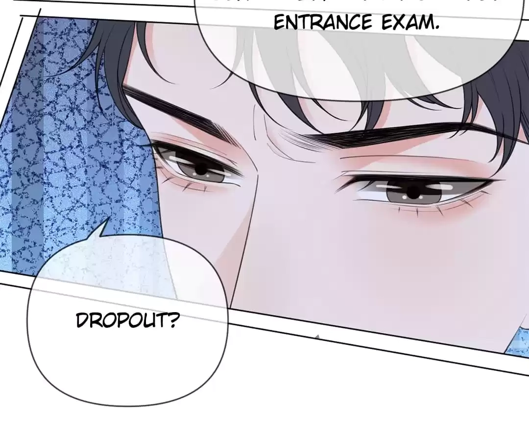 Read Coming Back as a Fair-Haired Boy chapter 18 image 21 on Lezhin