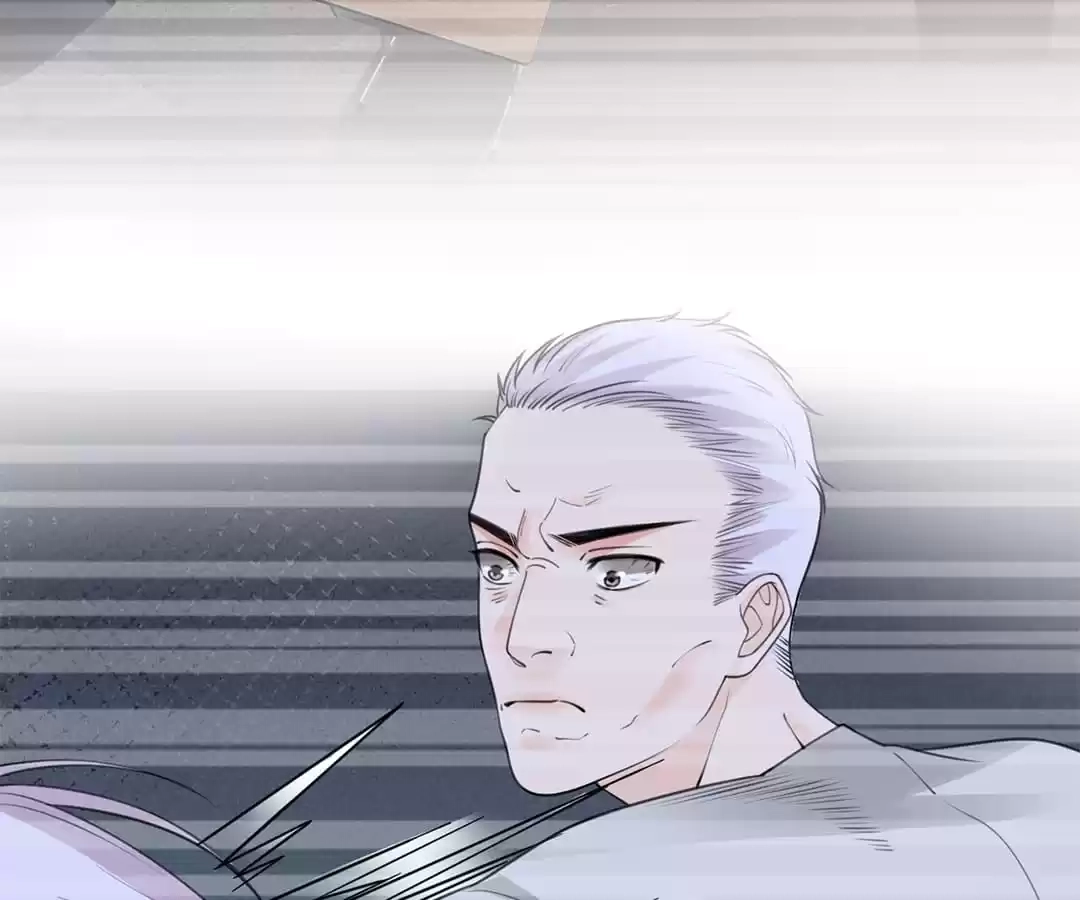 Read Coming Back as a Fair-Haired Boy chapter 18 image 24 on Lezhin
