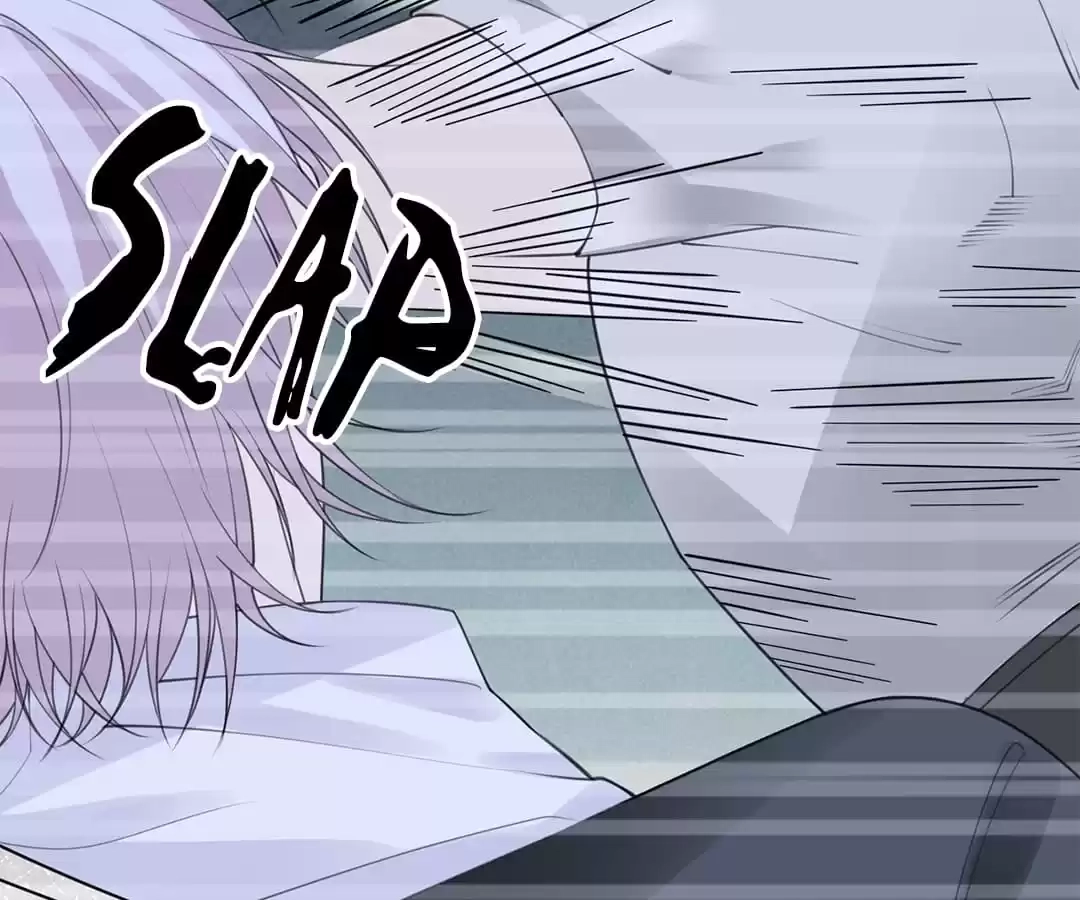 Read Coming Back as a Fair-Haired Boy chapter 18 image 25 on Lezhin