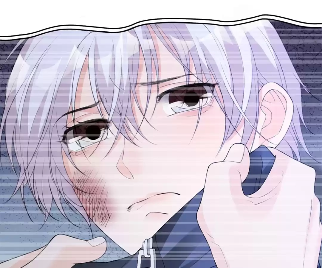 Read Coming Back as a Fair-Haired Boy chapter 18 image 27 on Lezhin
