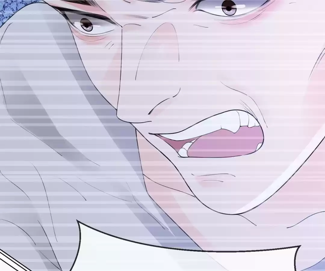 Read Coming Back as a Fair-Haired Boy chapter 18 image 29 on Lezhin